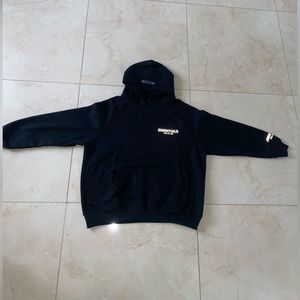 Essentials FOG Small Women’s Hoodie